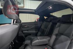 تويوتا كراون